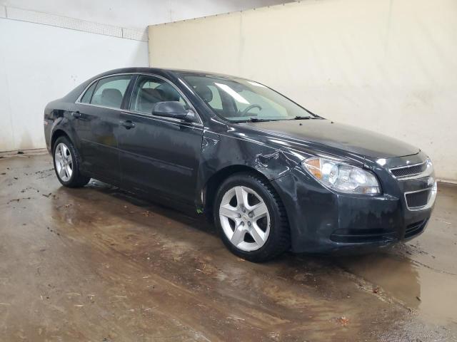 2011 CHEVROLET MALIBU LS #3294508505