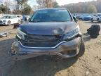 Lot #3297962801 2016 HONDA CR-V EX