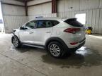 Lot #3303779459 2018 HYUNDAI TUCSON SEL
