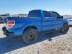 Lot #3301879492 2010 FORD F150 SUPER