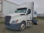 Lot #3296320462 2022 FREIGHTLINER CASCADIA 1