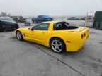 Lot #3292504687 2004 CHEVROLET CORVETTE