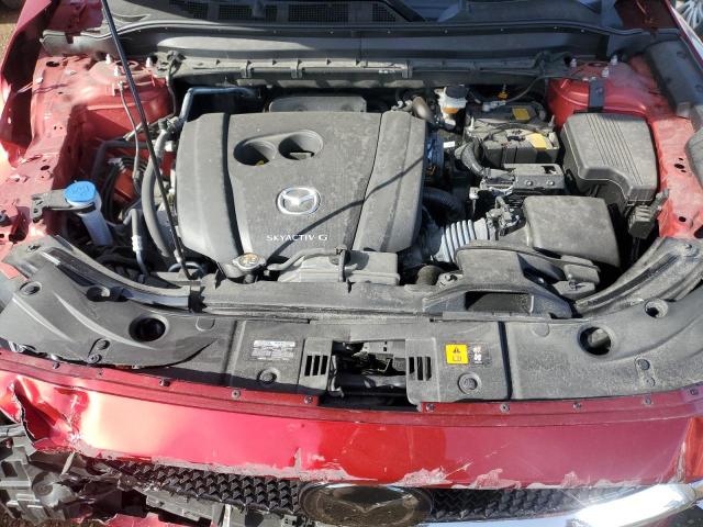 2020 MAZDA CX-5 GRAND #3291340144