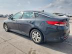 Lot #3293275446 2016 KIA OPTIMA LX