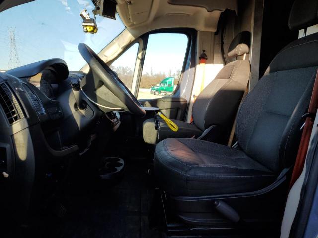 2020 RAM PROMASTER #3312279774