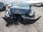Lot #3303968724 2022 TESLA MODEL 3