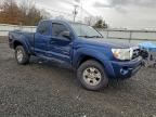 Lot #3304724930 2005 TOYOTA TACOMA ACC