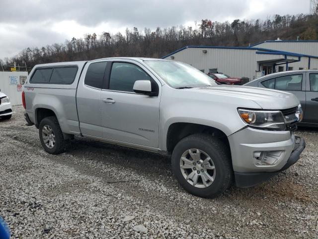 2019 CHEVROLET COLORADO L #3293497430