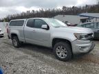 Lot #3293497430 2019 CHEVROLET COLORADO L