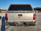 Lot #3297955797 2016 CHEVROLET SILVERADO