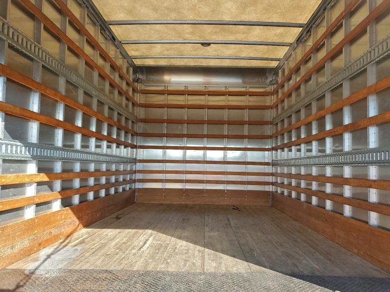 2006 GMC W4500 W450 #3297017379