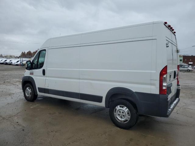 2014 RAM PROMASTER #3303727444