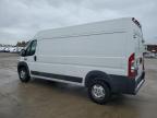 Lot #3303727444 2014 RAM PROMASTER