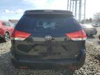 Lot #3304748919 2014 TOYOTA SIENNA XLE