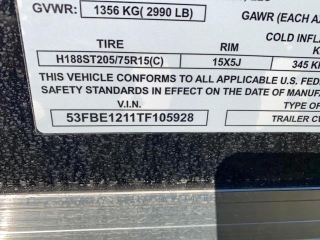 2025 OTHER OTHER #3304630944