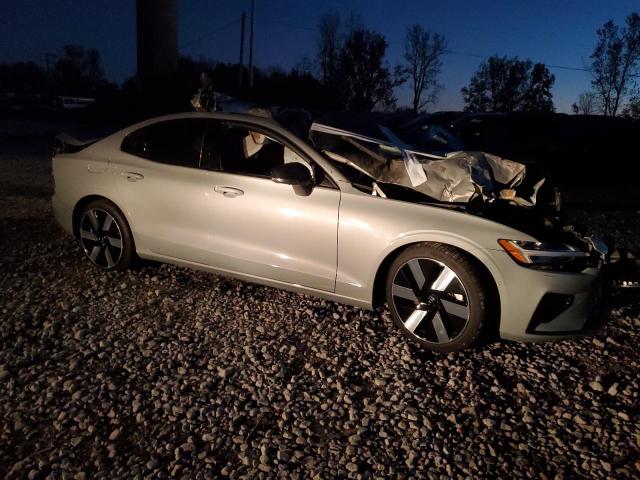 2024 VOLVO S60 ULTIMA - 7JRH60FM8RG280851