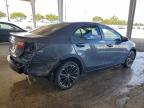 Lot #3297956771 2015 TOYOTA COROLLA S