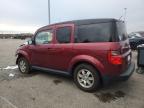 Lot #3311558234 2007 HONDA ELEMENT EX