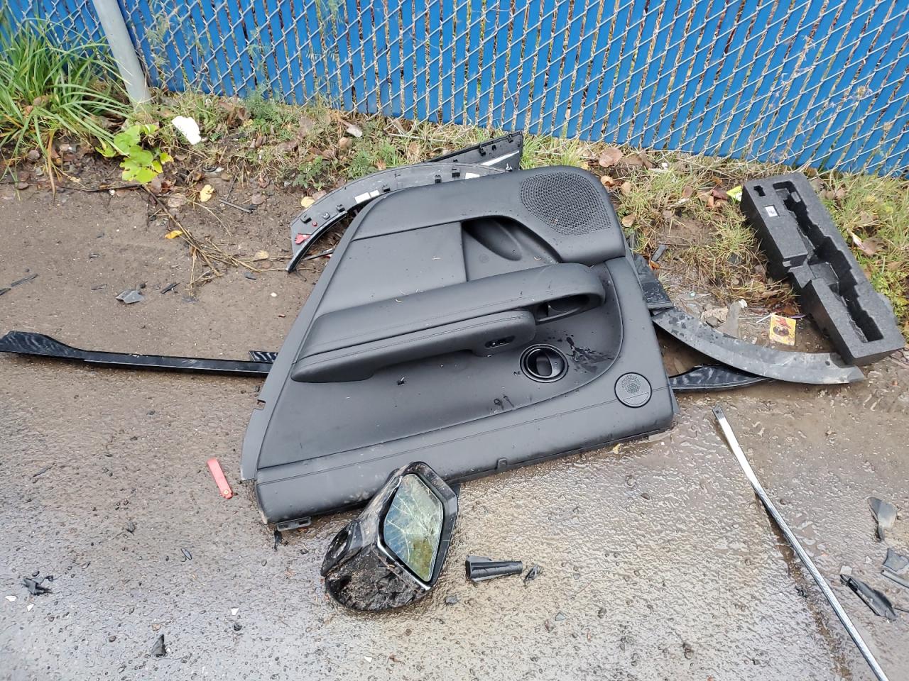 HYUNDAI PALISADE XRT PRO