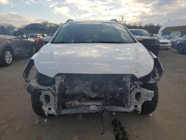 2017 SUBARU CROSSTREK - JF2GPABC6HH238294