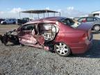 Lot #3304069493 2008 HONDA CIVIC LX