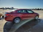 Lot #3294455525 2013 BUICK LACROSSE P