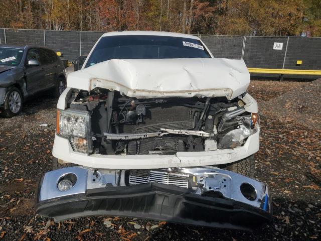 2013 FORD F150 SUPER #3292462678