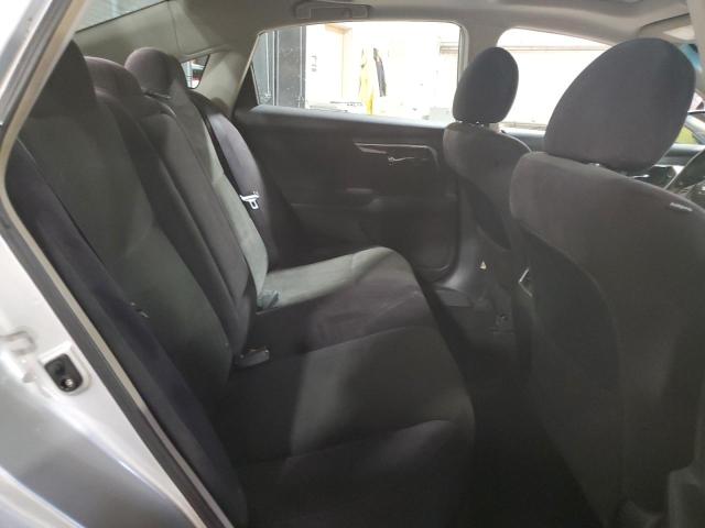 2013 NISSAN ALTIMA 2.5 - 1N4AL3AP8DC291950