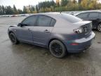 Lot #3311799236 2008 MAZDA 3 I