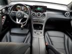 Lot #3316880103 2021 MERCEDES-BENZ GLC 300 4M