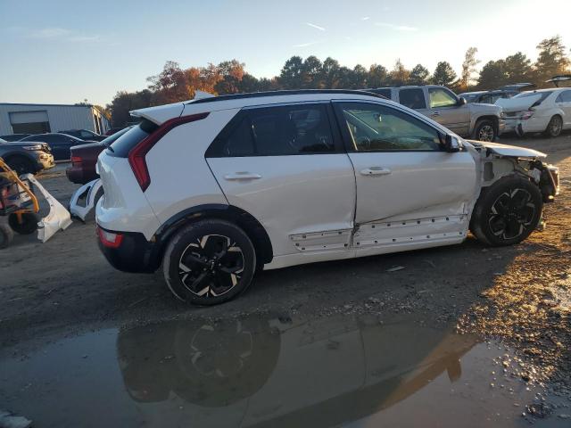 2023 KIA NIRO WIND #3297147528