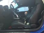 Lot #3312606216 2015 SUBARU BRZ 2.0 LI