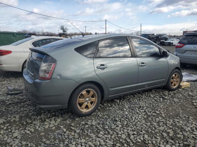 2005 TOYOTA PRIUS #3291247966