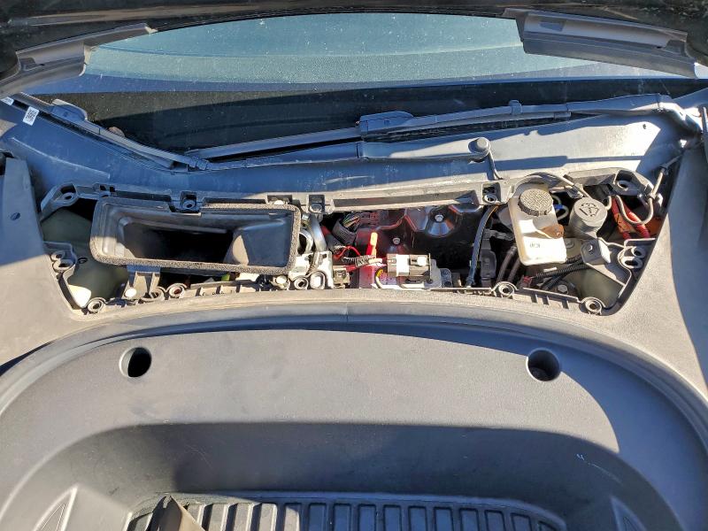 2022 TESLA MODEL 3 #3302738022