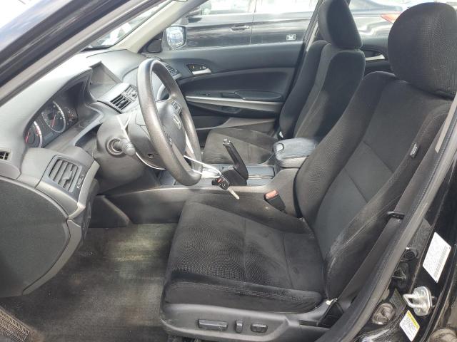 2010 HONDA ACCORD EX #3305389374