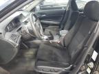 Lot #3305389374 2010 HONDA ACCORD EX