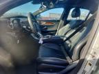 Lot #3303723455 2019 MERCEDES-BENZ E 300 4MAT