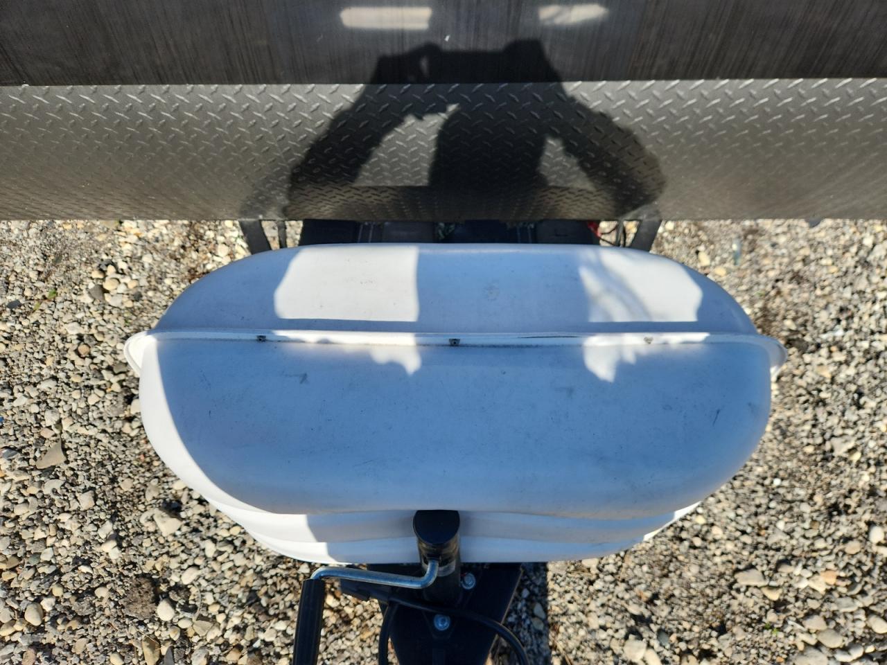 Lot #3283115755 2023 WILDWOOD AURORA