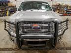 Lot #3304783954 2014 FORD F150 SUPER