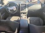 Lot #3296294413 2008 FORD EDGE SE
