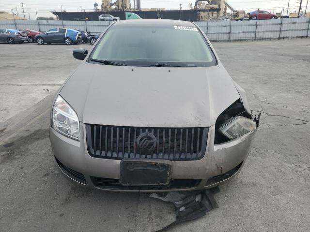 2006 MERCURY MILAN #3310583072