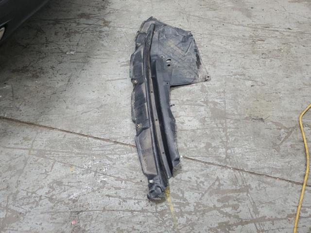 2014 LINCOLN MKZ HYBRID #3290291256