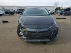 Lot #3315724353 2022 TOYOTA PRIUS PRIM