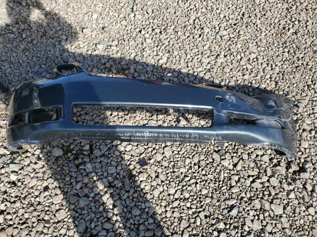 2007 LEXUS GS 350 #3308523575