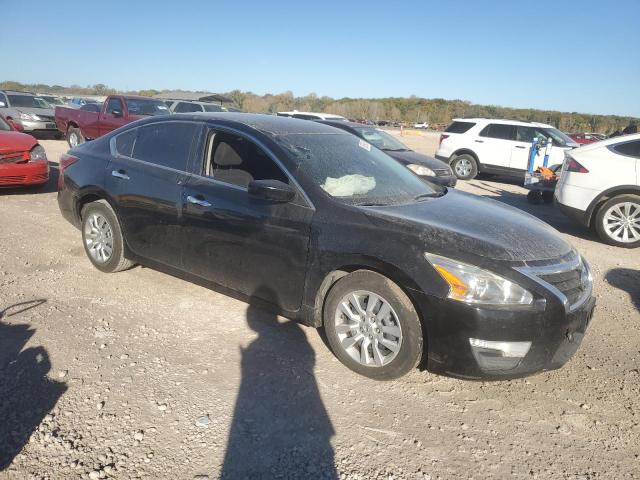 2015 NISSAN ALTIMA 2.5 - 1N4AL3AP6FC450838
