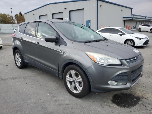 2014 FORD ESCAPE SE #3310572045