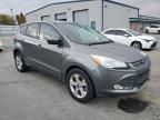 Lot #3310572045 2014 FORD ESCAPE SE