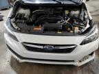 Lot #3308451294 2021 SUBARU IMPREZA PR