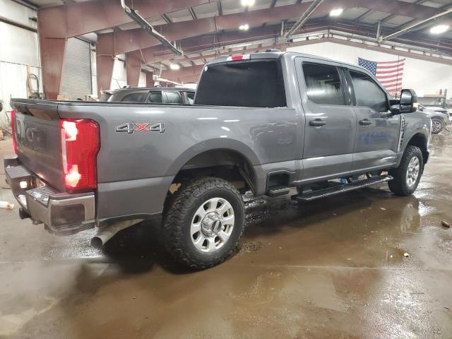 2024 FORD F250 SUPER #3286560197
