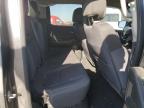 Lot #3293453416 2023 NISSAN FRONTIER S
